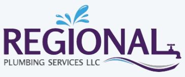 Regional Plumbing Services LLC — plumbing company in Houston, TX